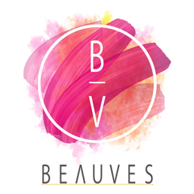BEAUVES：ビューベス